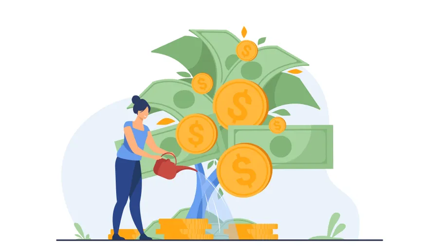 Jak financovat sociální podnikání